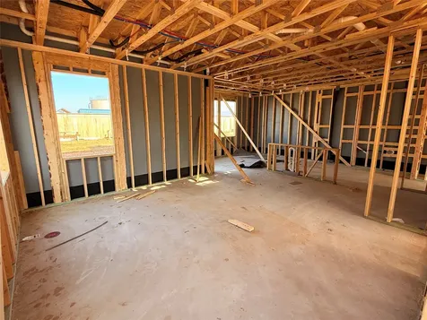 399 Hickory Hills Drive Pattison TX 77423