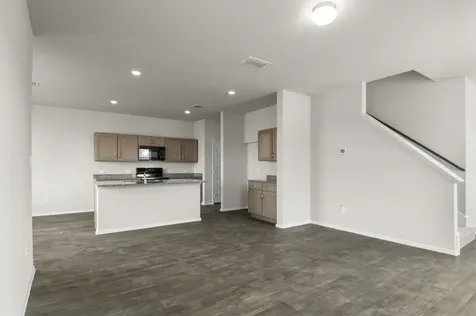 399 Hickory Hills Drive Pattison TX 77423