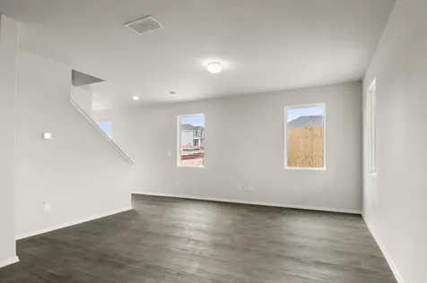 399 Hickory Hills Drive Pattison TX 77423