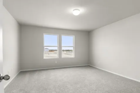 399 Hickory Hills Drive Pattison TX 77423