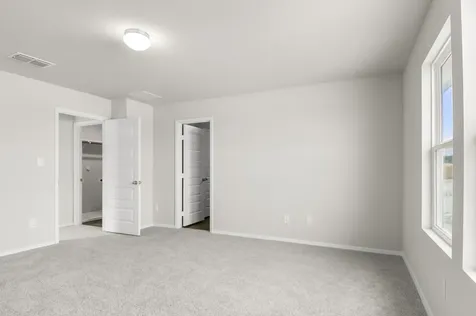399 Hickory Hills Drive Pattison TX 77423