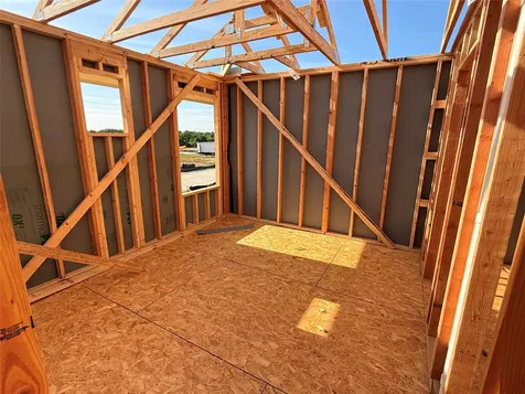 399 Hickory Hills Drive Pattison TX 77423