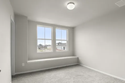 399 Hickory Hills Drive Pattison TX 77423