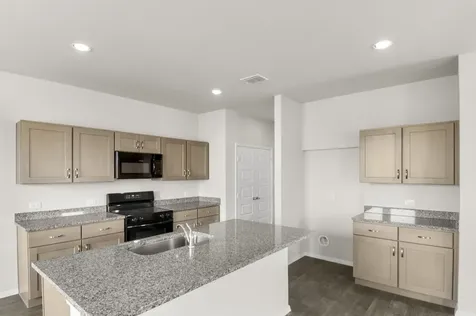 399 Hickory Hills Drive Pattison TX 77423