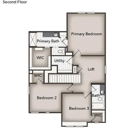 399 Hickory Hills Drive Pattison TX 77423