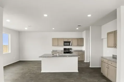 399 Hickory Hills Drive Pattison TX 77423