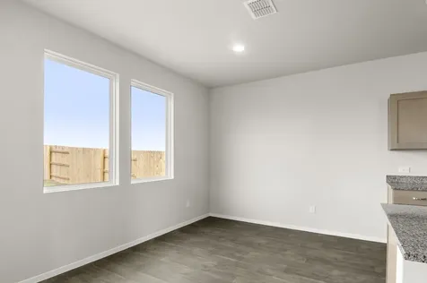 399 Hickory Hills Drive Pattison TX 77423