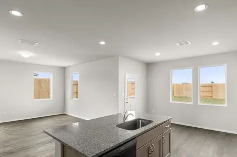 399 Hickory Hills Drive Pattison TX 77423
