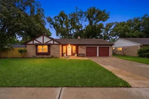 10311 Westray Street Houston TX 77043