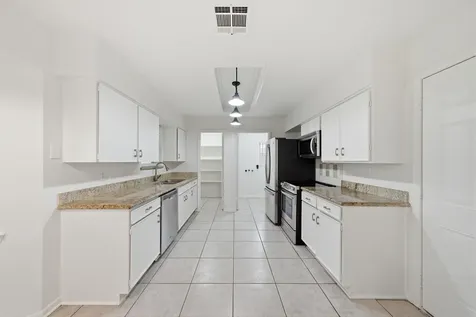 10311 Westray Street Houston TX 77043