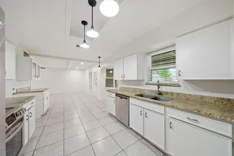 10311 Westray Street Houston TX 77043