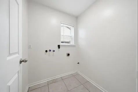 10311 Westray Street Houston TX 77043