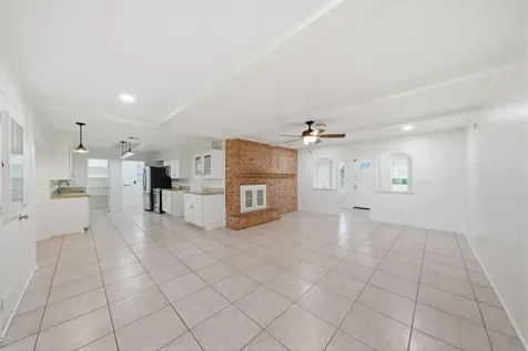 10311 Westray Street Houston TX 77043
