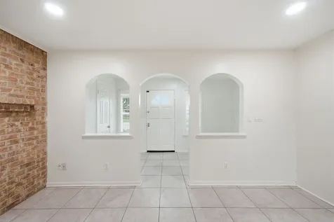 10311 Westray Street Houston TX 77043
