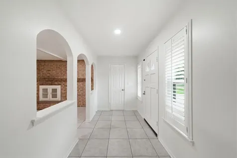 10311 Westray Street Houston TX 77043