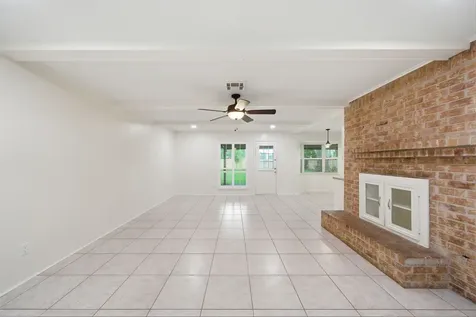 10311 Westray Street Houston TX 77043