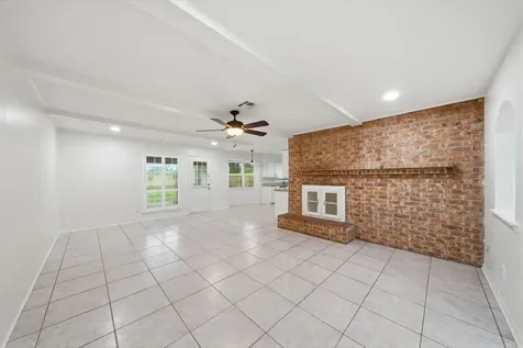 10311 Westray Street Houston TX 77043