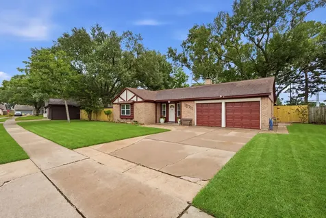 10311 Westray Street Houston TX 77043