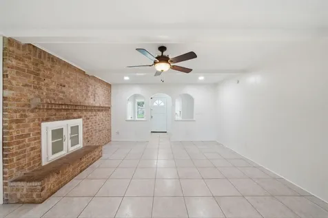 10311 Westray Street Houston TX 77043