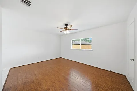 10311 Westray Street Houston TX 77043