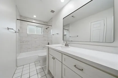10311 Westray Street Houston TX 77043