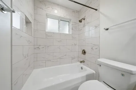 10311 Westray Street Houston TX 77043