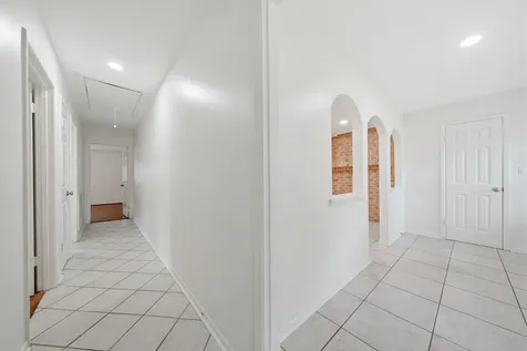 10311 Westray Street Houston TX 77043