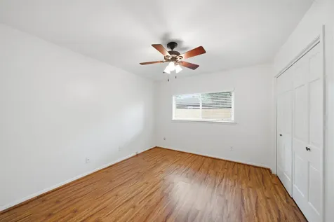 10311 Westray Street Houston TX 77043
