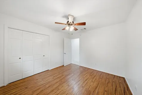 10311 Westray Street Houston TX 77043