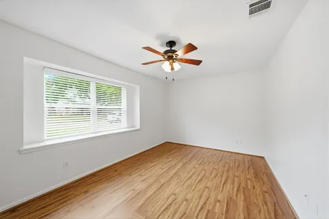 10311 Westray Street Houston TX 77043