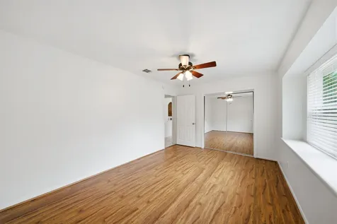 10311 Westray Street Houston TX 77043