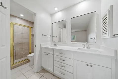 10311 Westray Street Houston TX 77043
