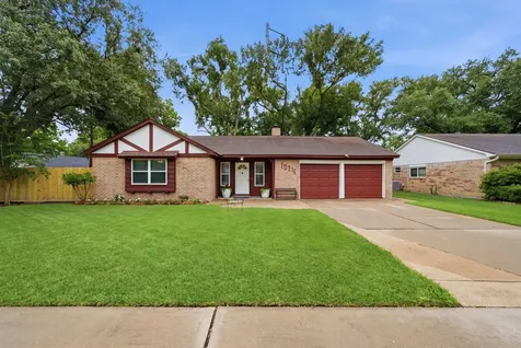 10311 Westray Street Houston TX 77043