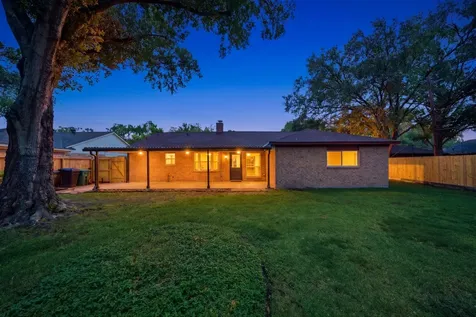10311 Westray Street Houston TX 77043