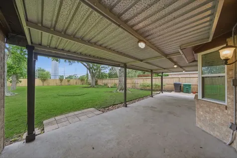 10311 Westray Street Houston TX 77043