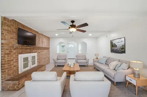 10311 Westray Street Houston TX 77043