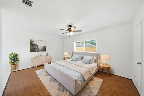 10311 Westray Street Houston TX 77043