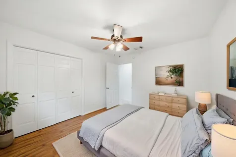 10311 Westray Street Houston TX 77043