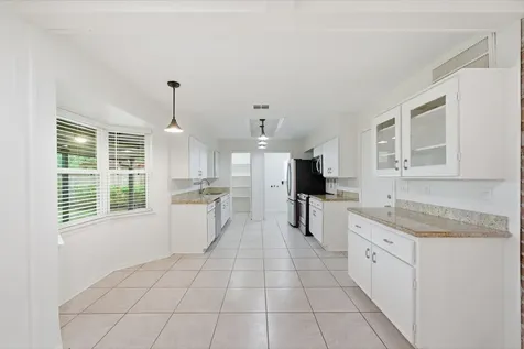 10311 Westray Street Houston TX 77043