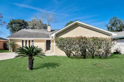 9114 Spellman Road Houston TX 77031