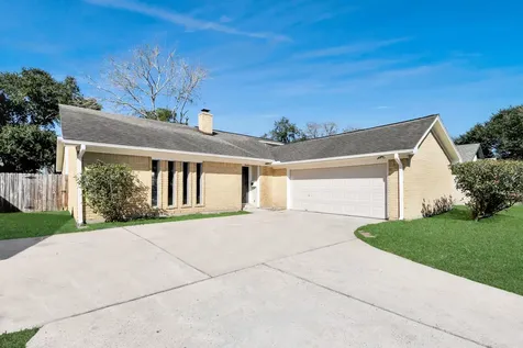 9114 Spellman Road Houston TX 77031