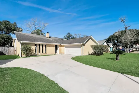 9114 Spellman Road Houston TX 77031