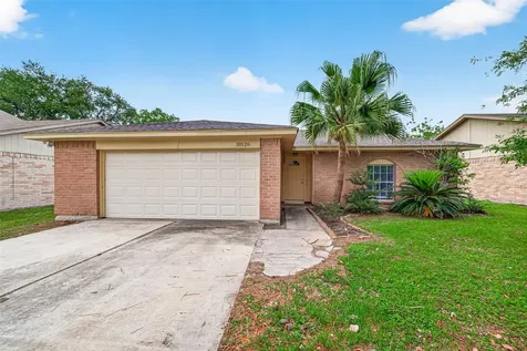 10126 Fernstone Lane Houston TX 77070