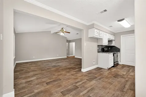 10126 Fernstone Lane Houston TX 77070