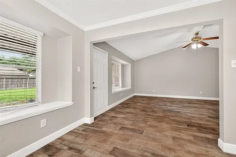 10126 Fernstone Lane Houston TX 77070