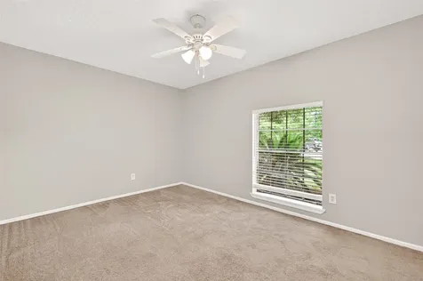 10126 Fernstone Lane Houston TX 77070