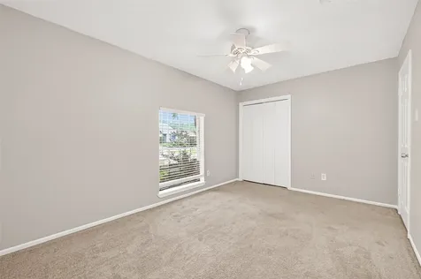10126 Fernstone Lane Houston TX 77070