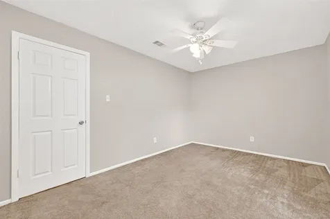 10126 Fernstone Lane Houston TX 77070