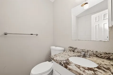 10126 Fernstone Lane Houston TX 77070