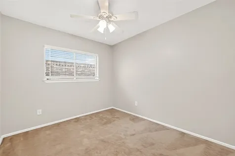 10126 Fernstone Lane Houston TX 77070